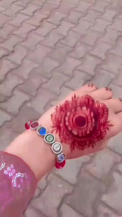@mishii