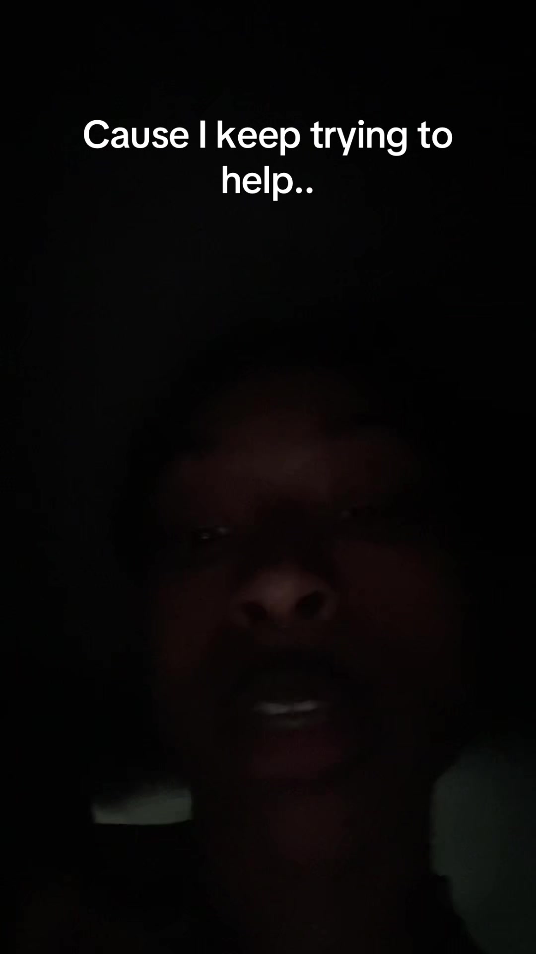 @Aki_Clout_1111