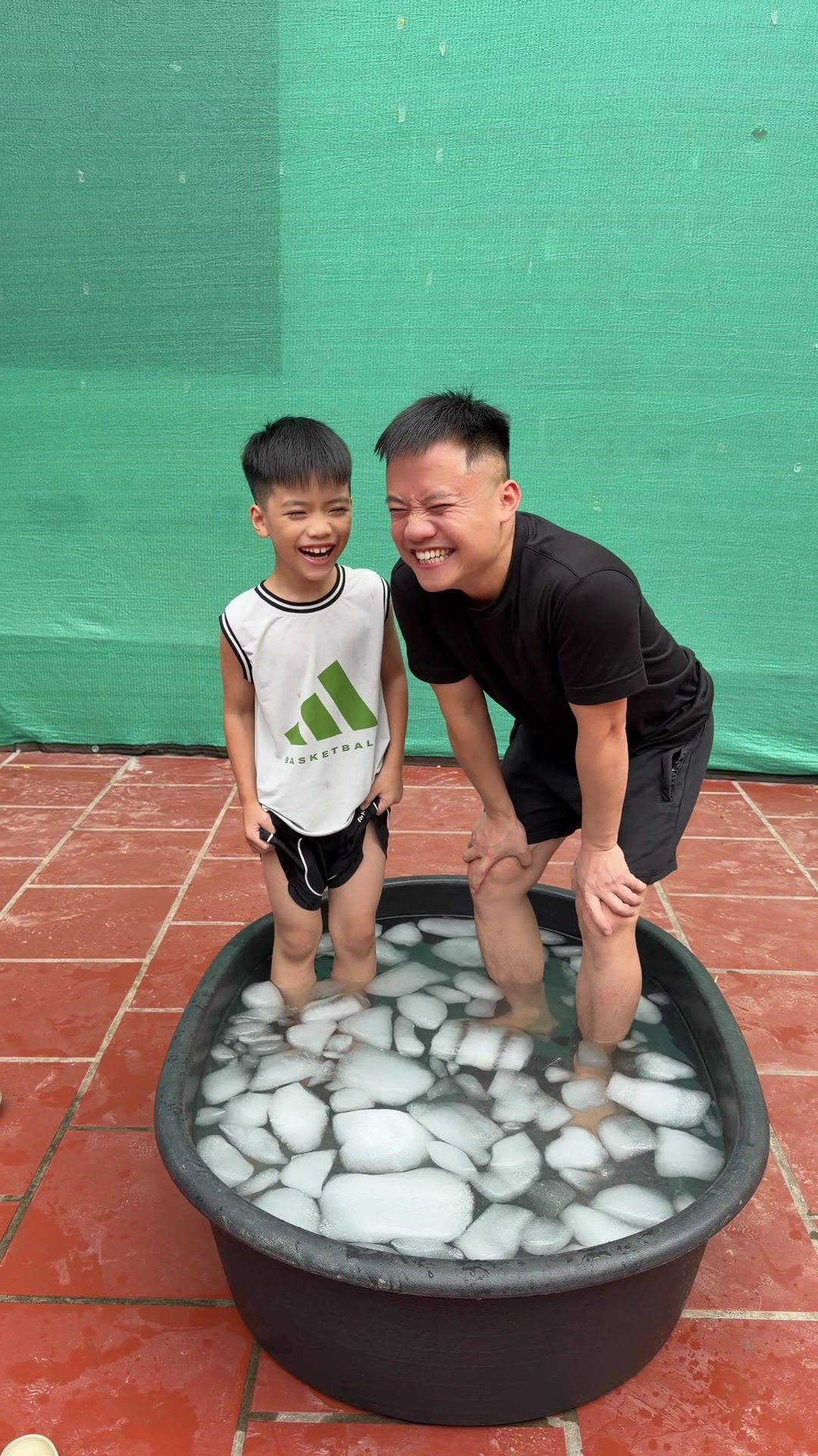 @Nguyễn Văn Hậu (Hậu Troll)