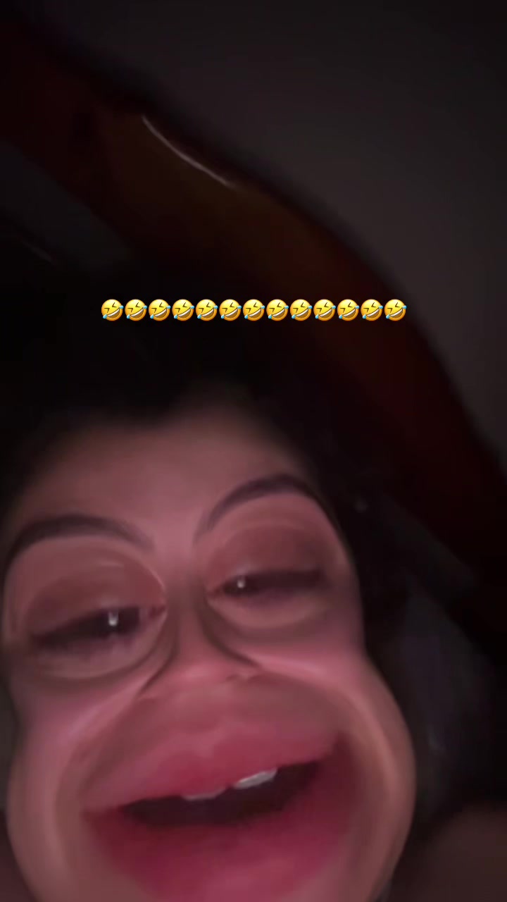 @Apvtheiv