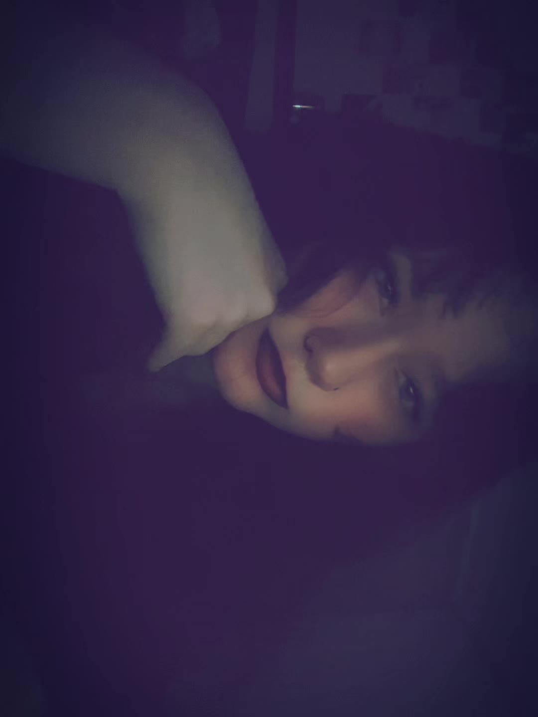 @𝔟𝔞𝔪𝔟𝔦𝔫𝔞 ❦⃣