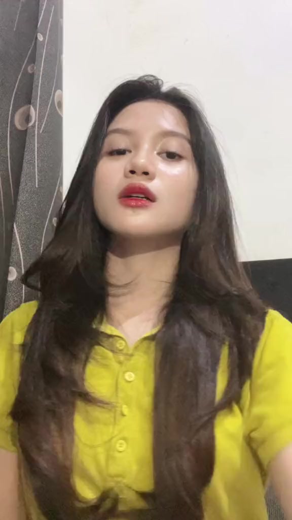 @saraa