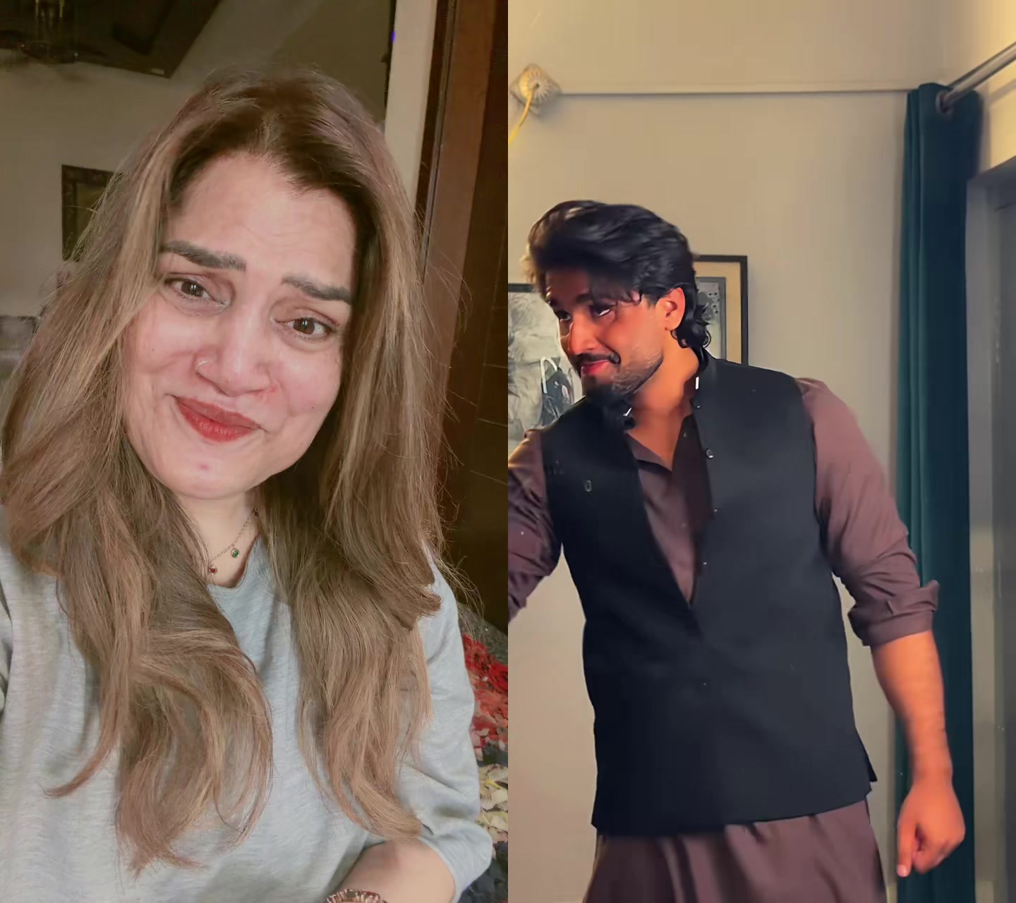 @Shez rk 💗