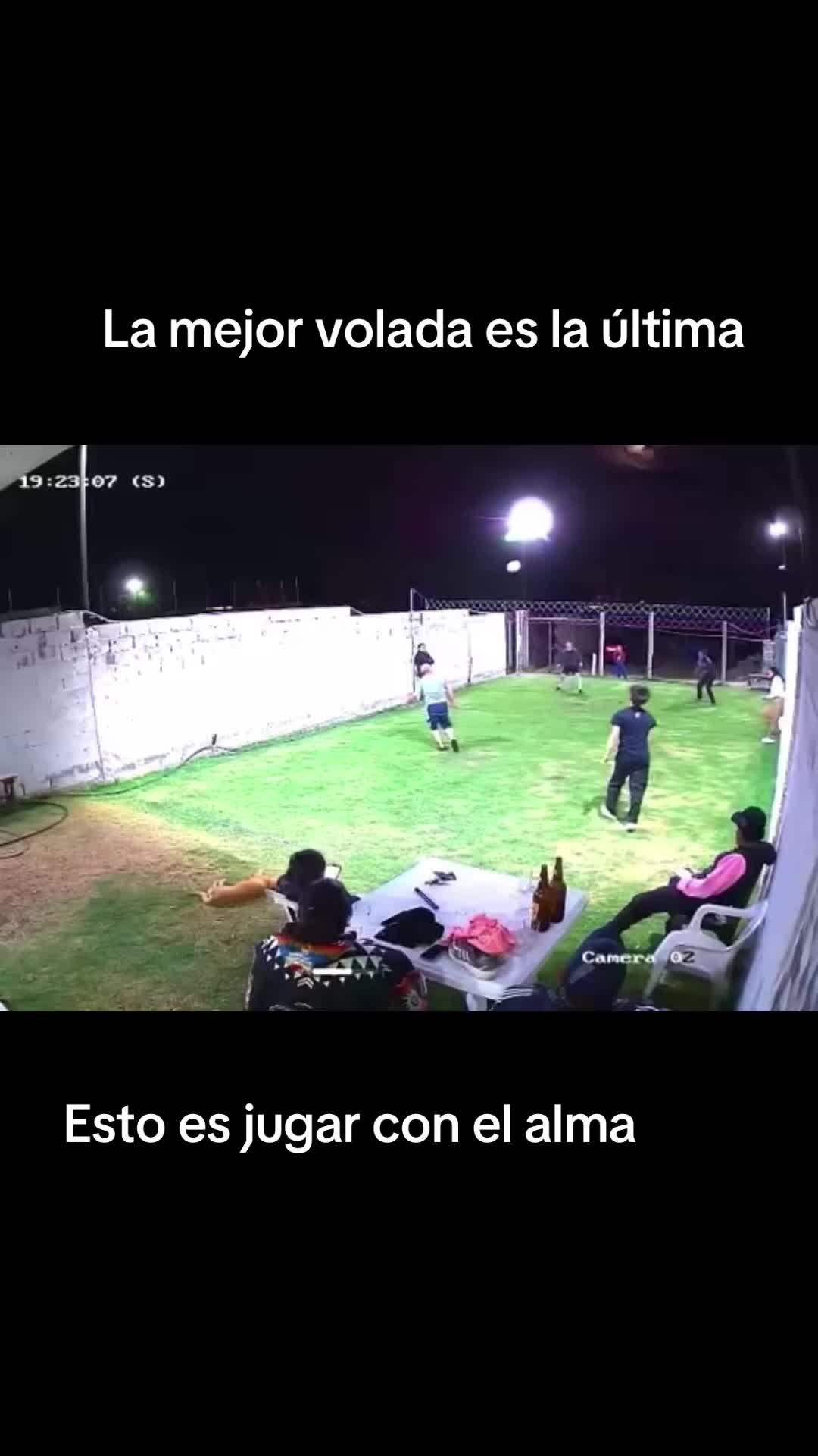 @Ecuavoley Fadhelec