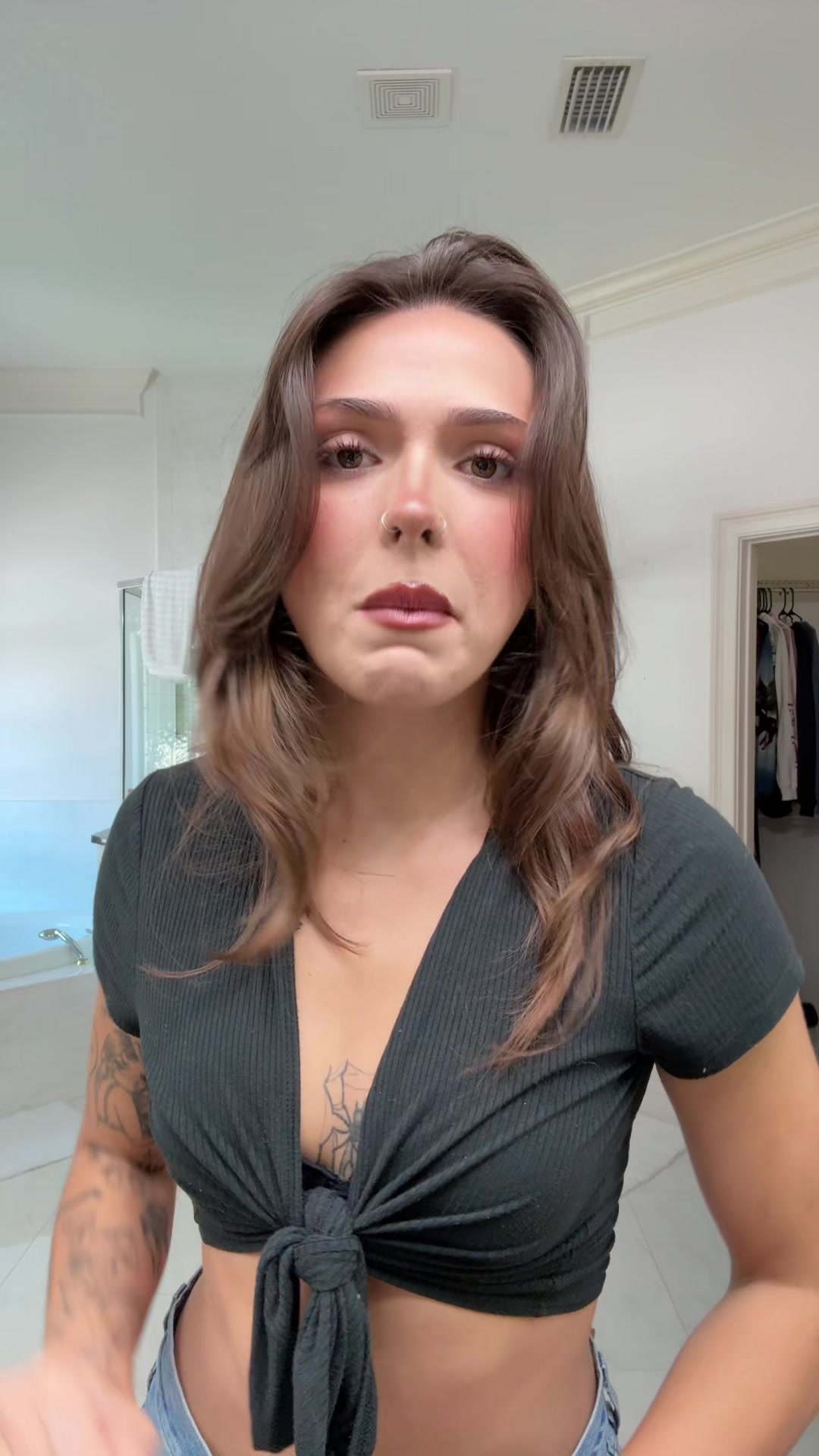 Eva Marie (@itsevamariex) - Urlebird