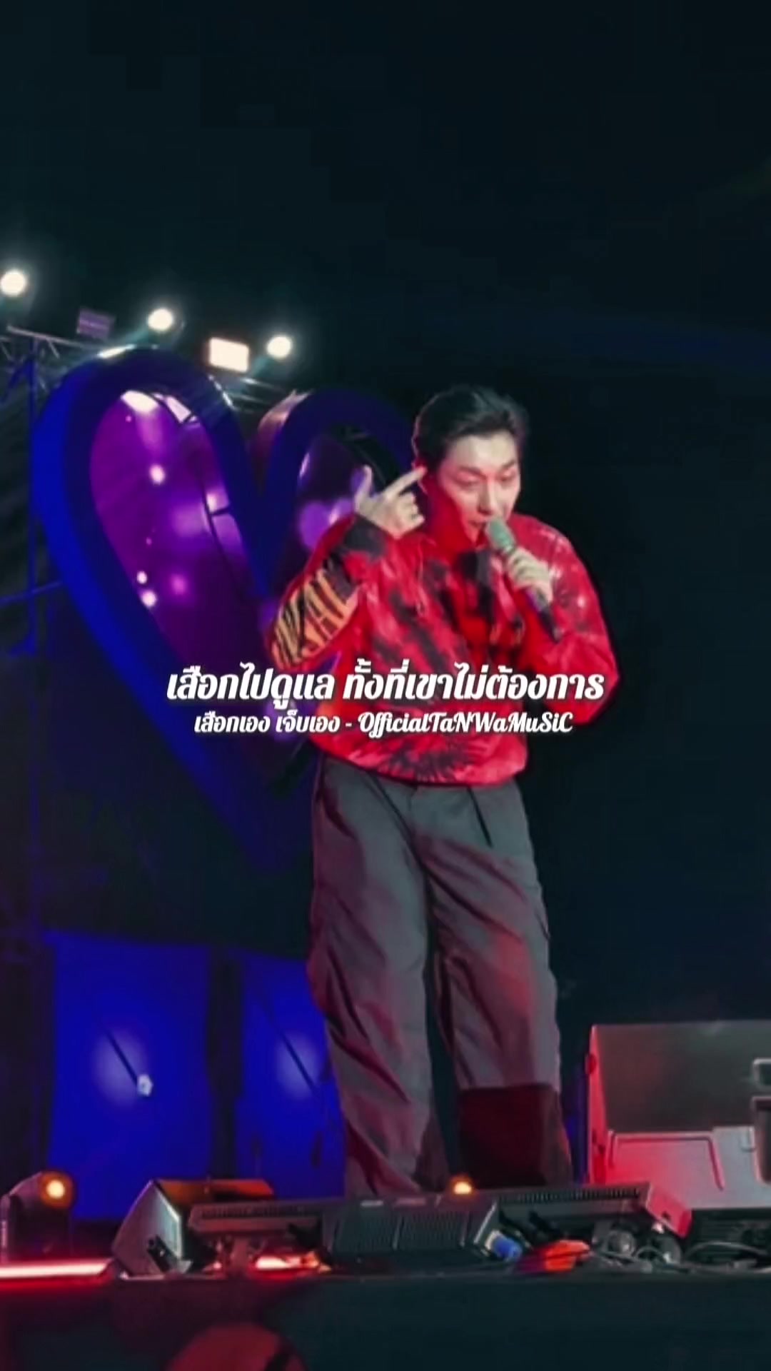 @𝐌𝐔𝐒𝐈𝐂𝐒𝐓𝐎𝐑𝐘_𝟗𝟎