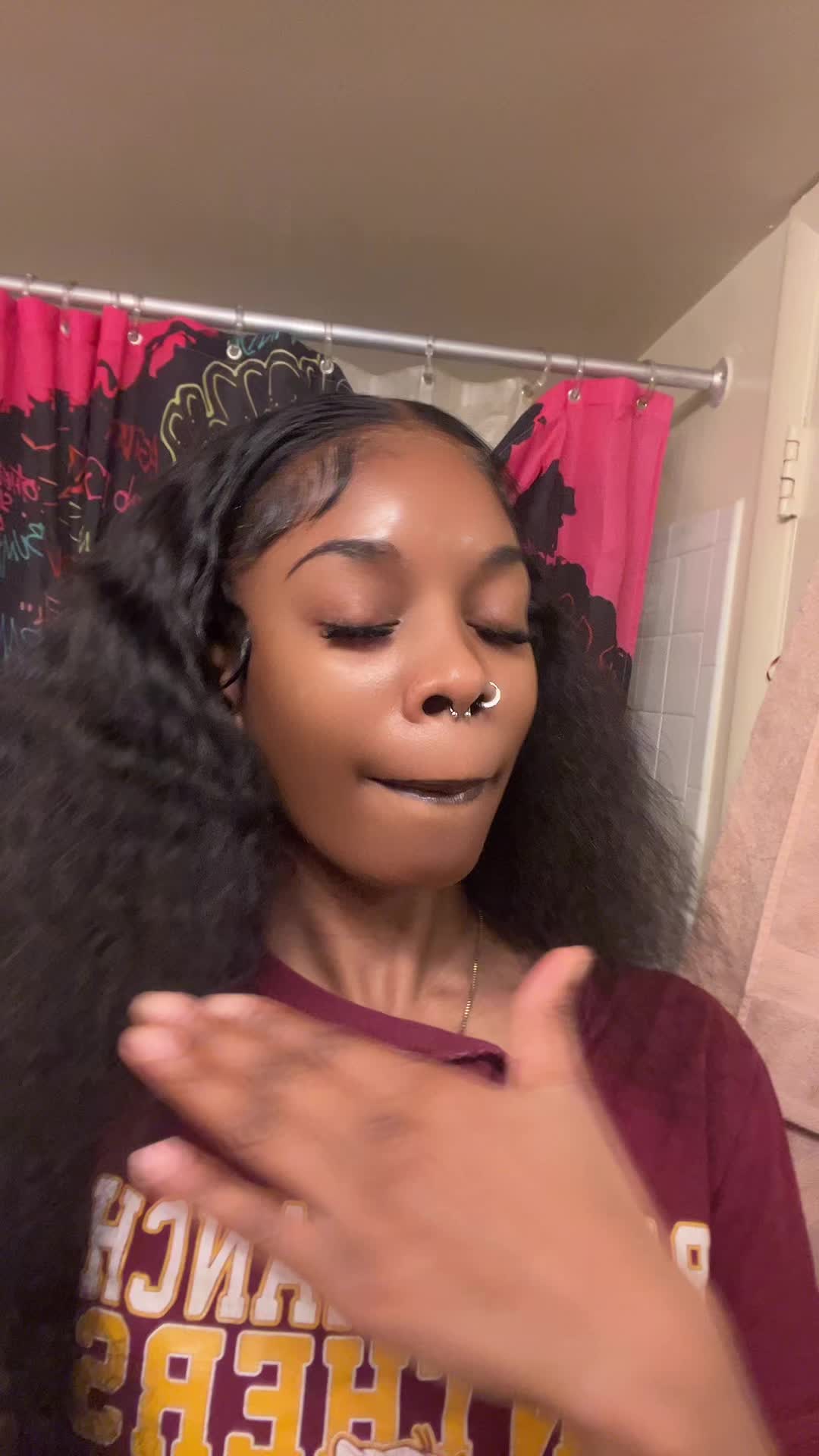 @Jaylaa$ierraa