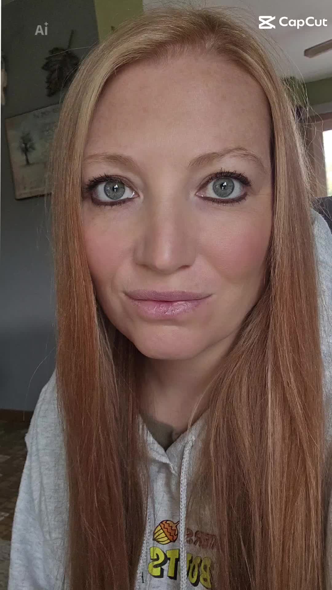 @AJ