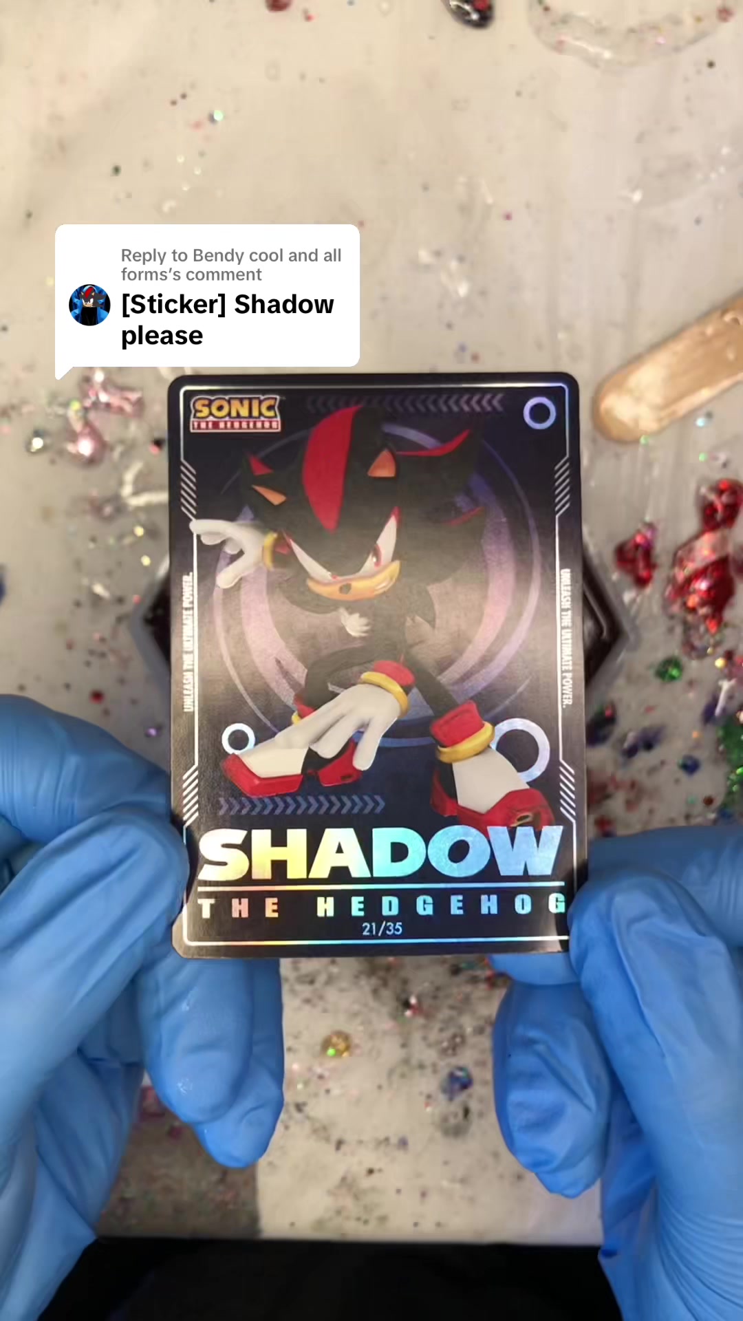 @SpecialBeamDesigns
