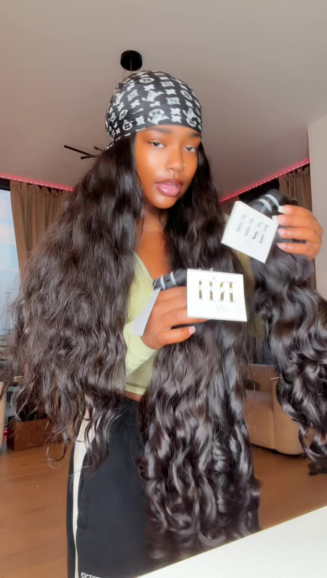 @Summerella