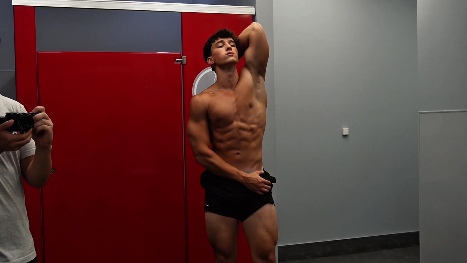 @secretroids
