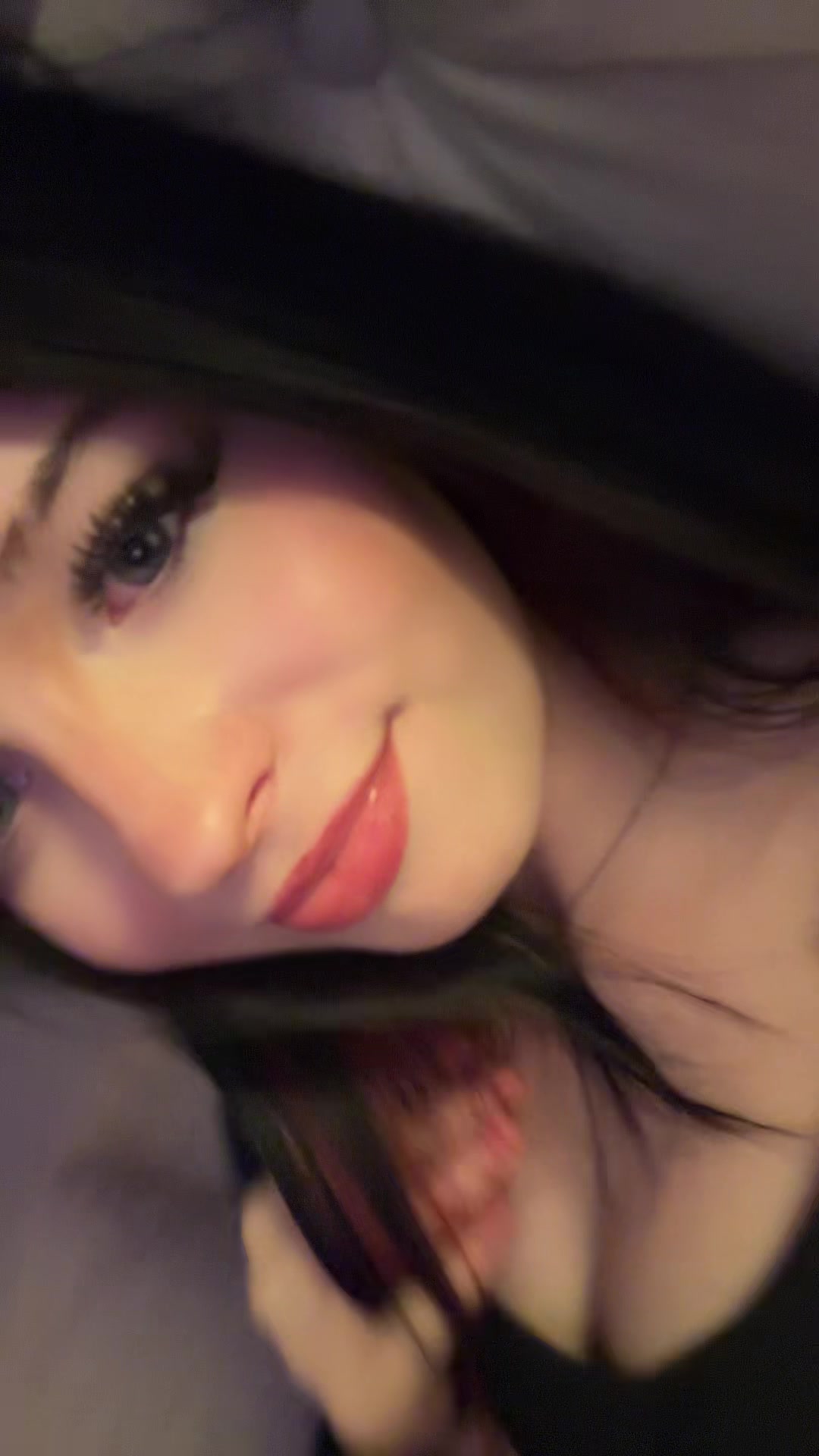 @user277262728281