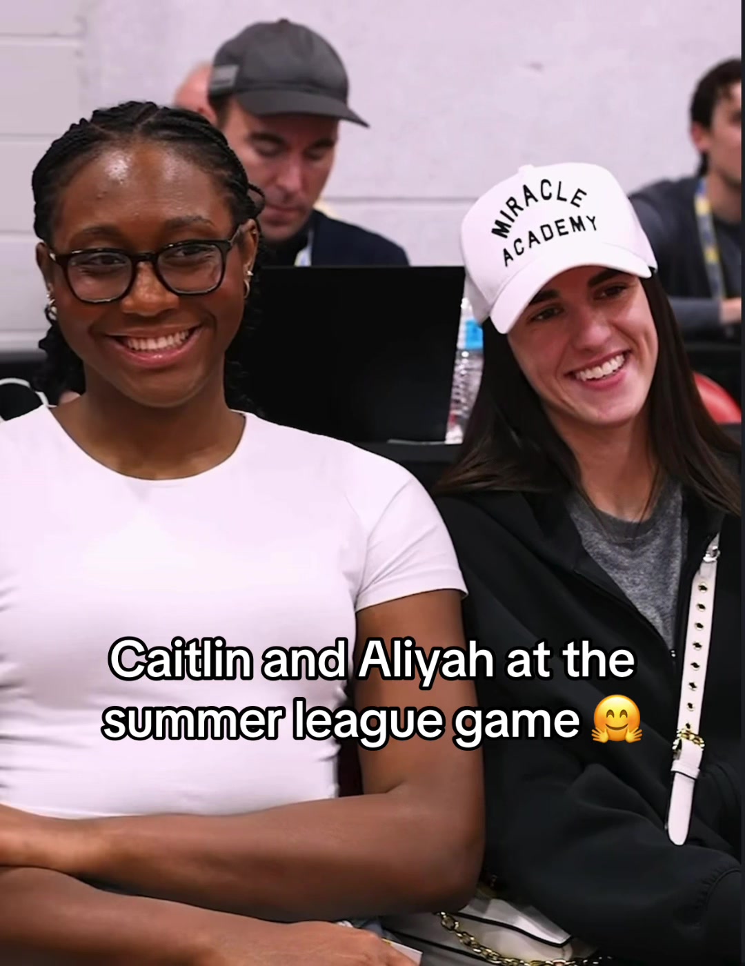 @caitlins updates