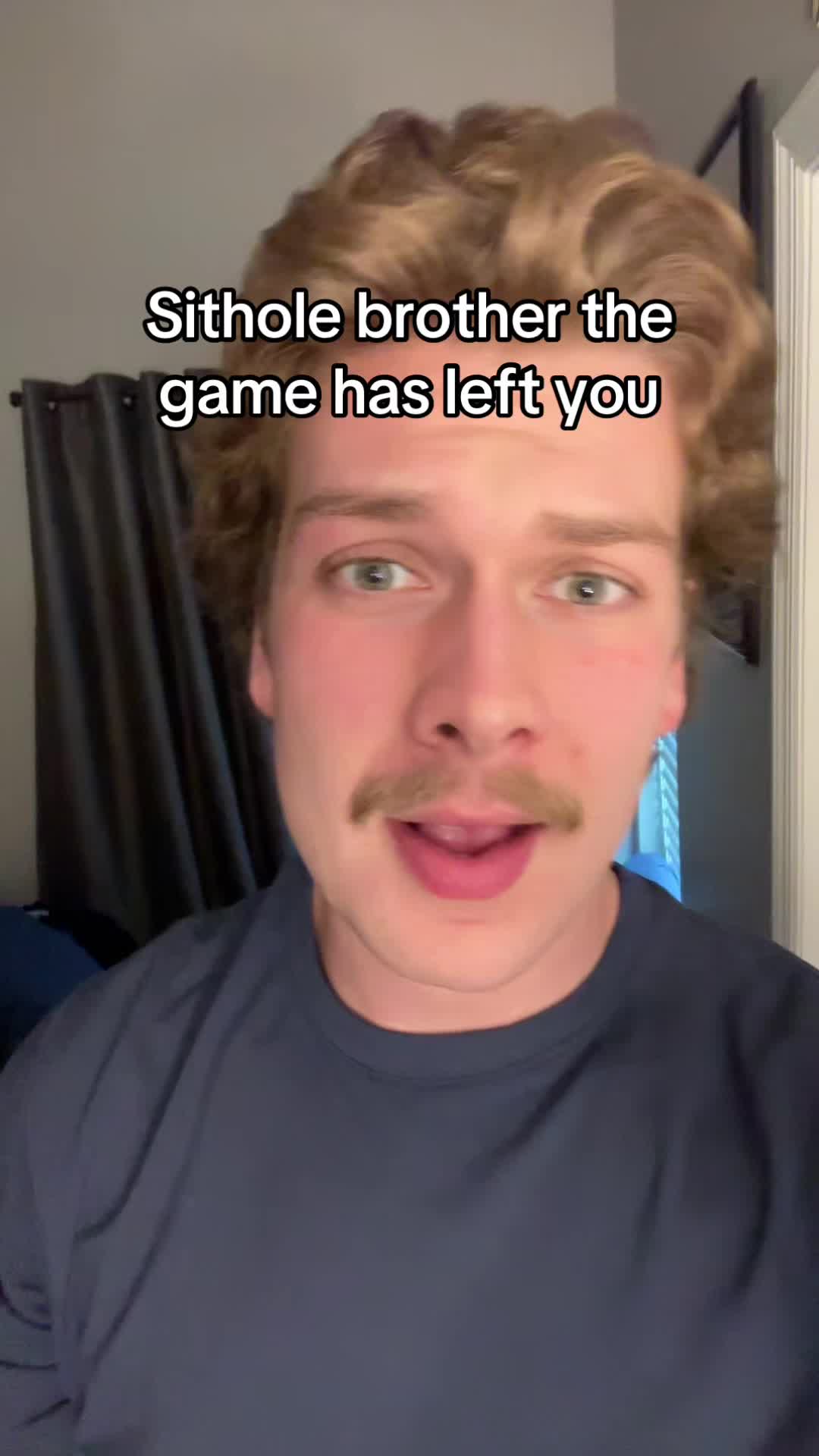 @gav