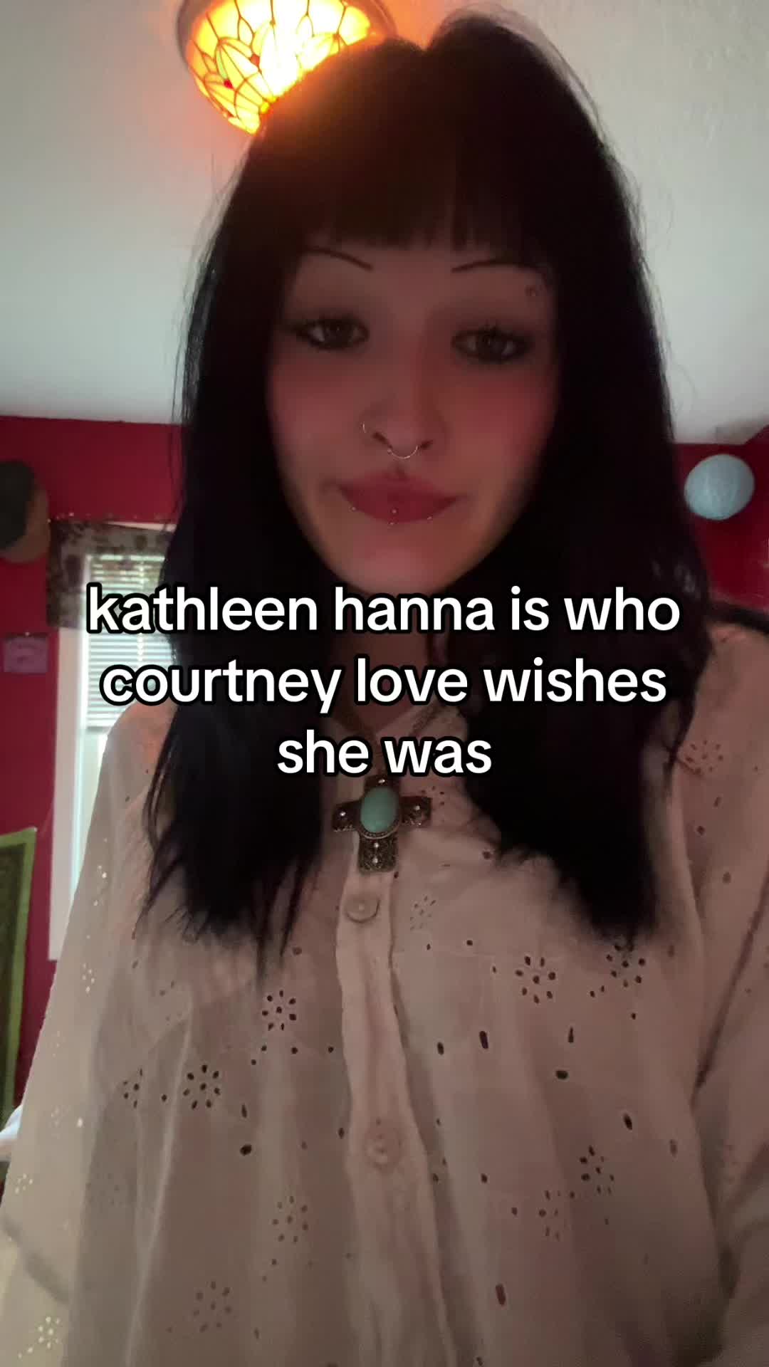 @darthveda