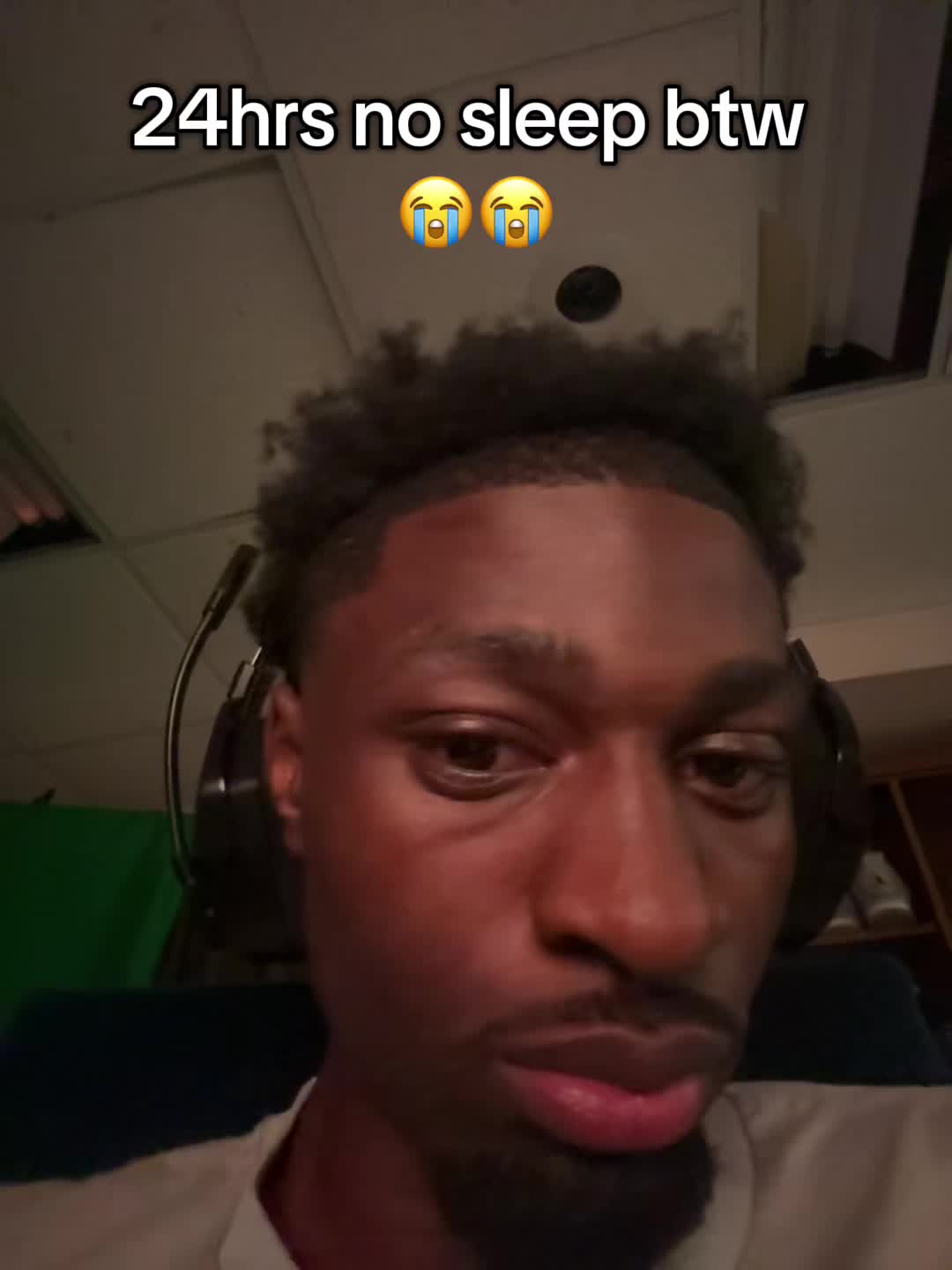 @nkyapzz