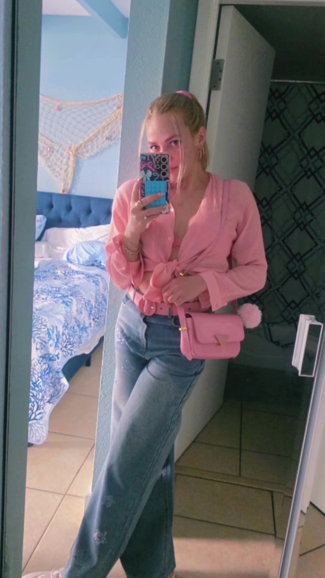 @leslinda03
