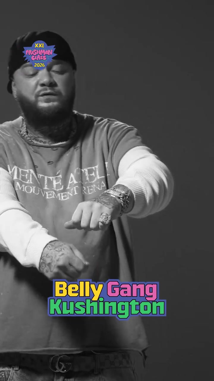 @BellyGangKushington