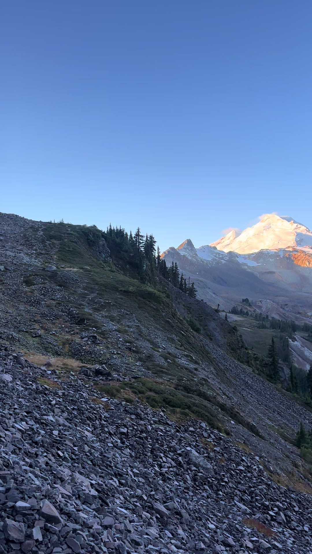 @LifeinthePNW