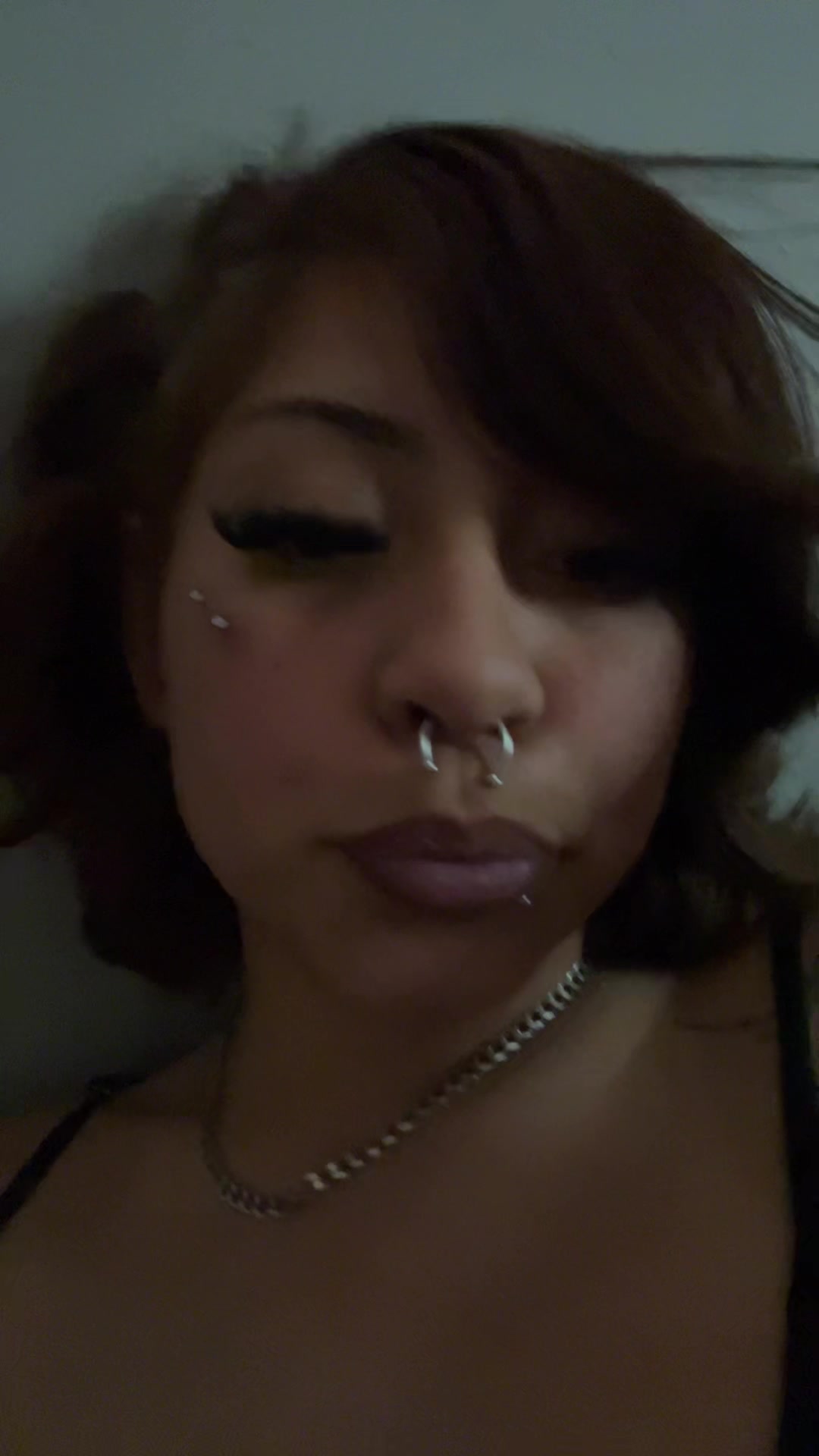 @bibi