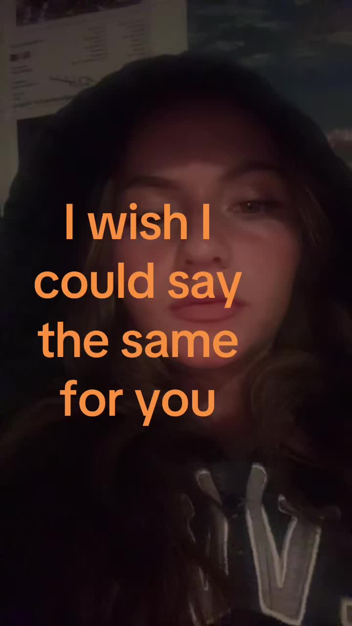 @user331603064
