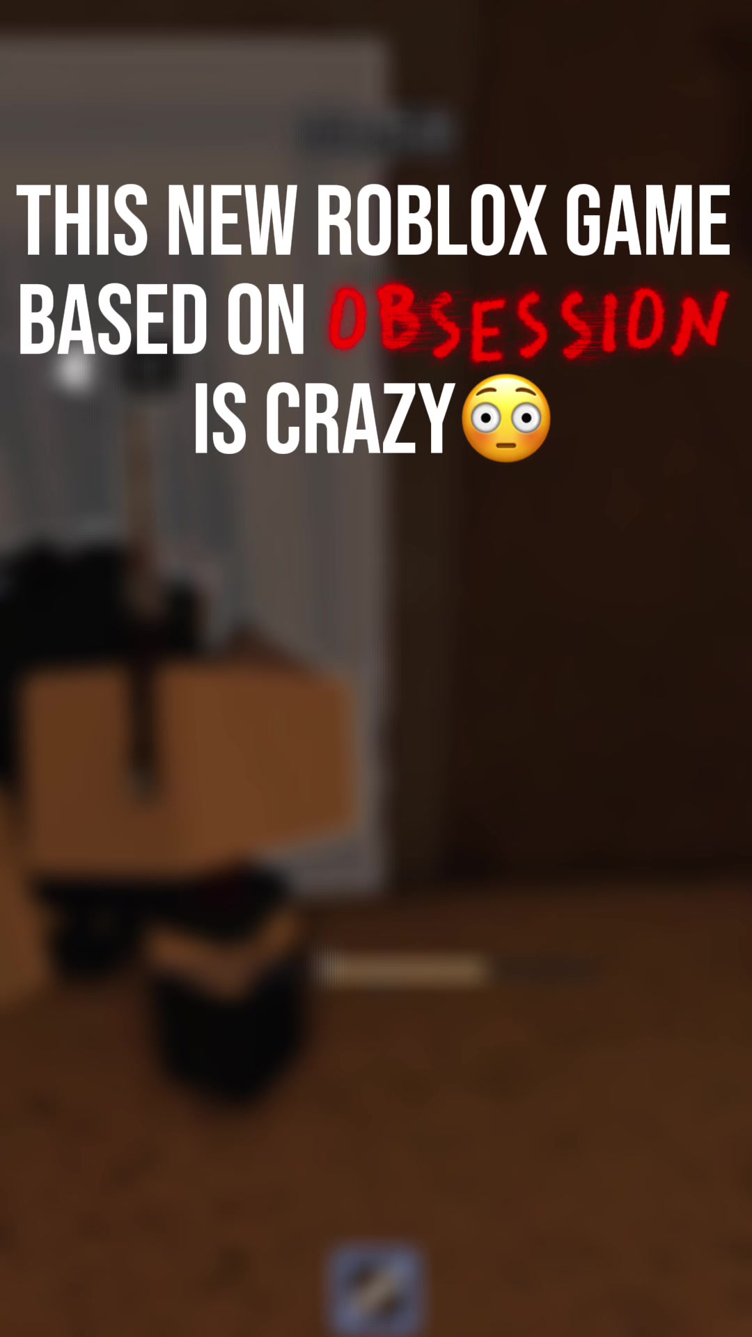 @ohmixyy