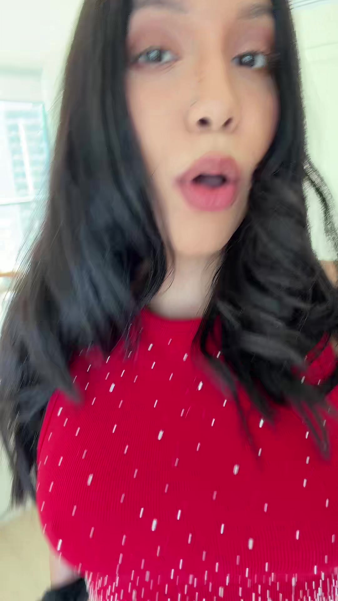 @Gigi5stars