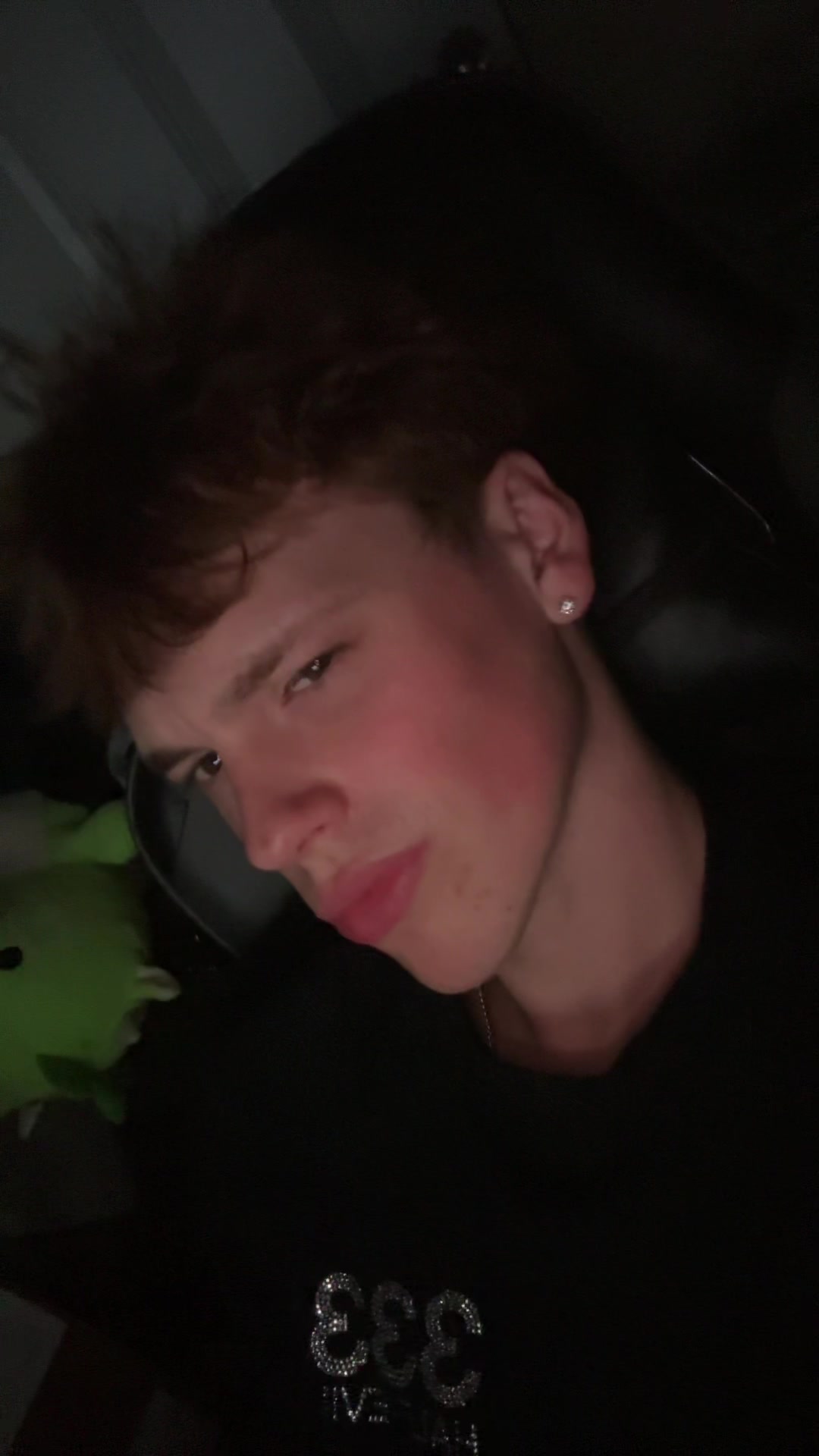 @DeeganVancleef