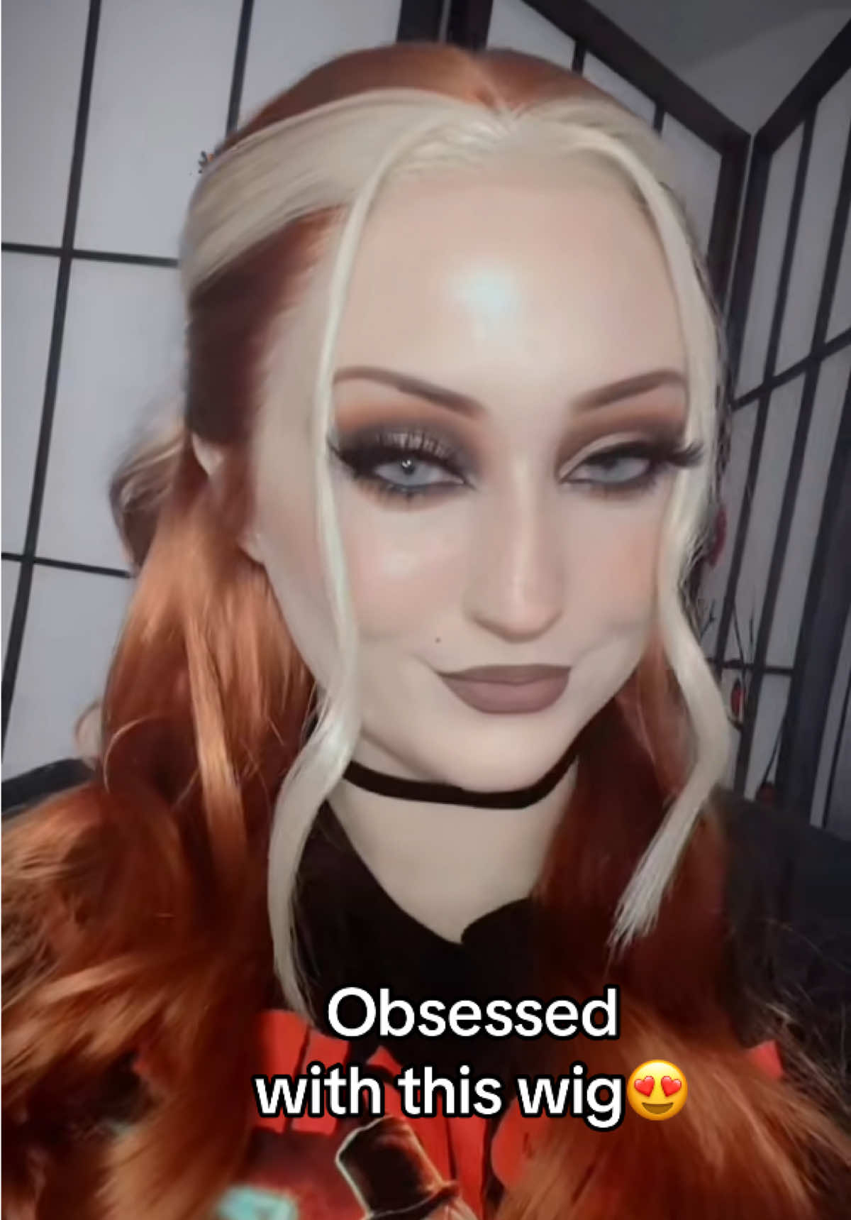 @Cy 🦇