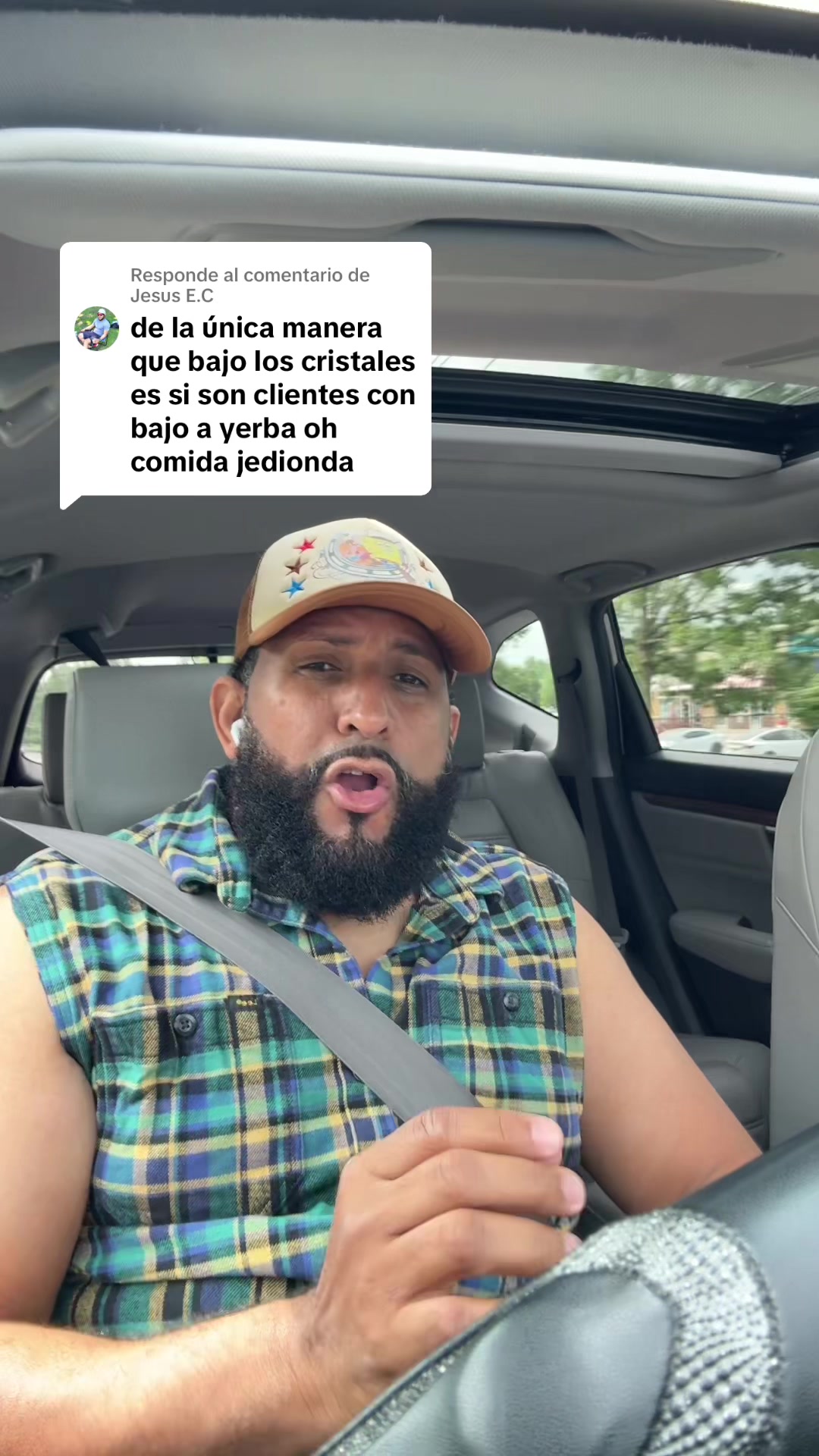 @eldineroestaenlacalle