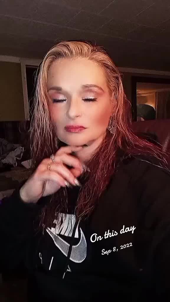 @Renee❌️💯🌈🌜💫☄️