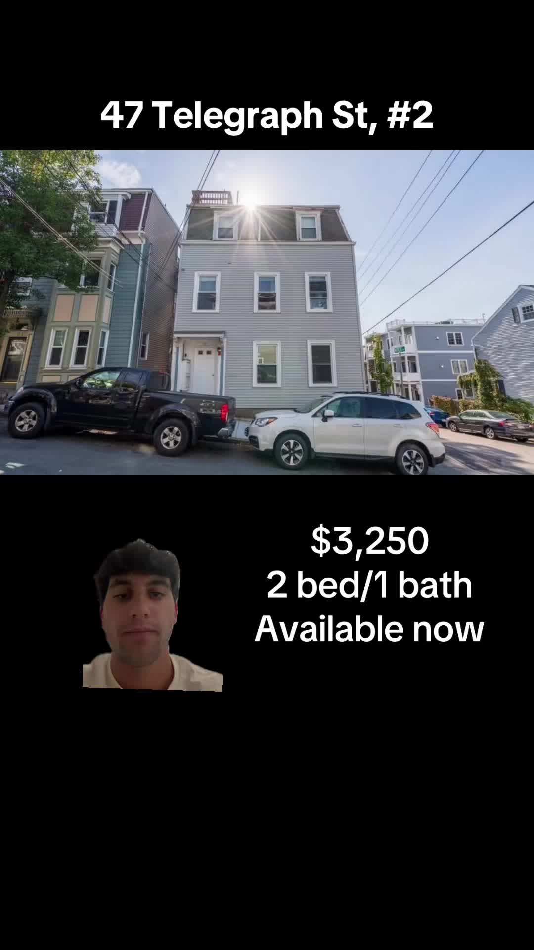 @keystobeantown617