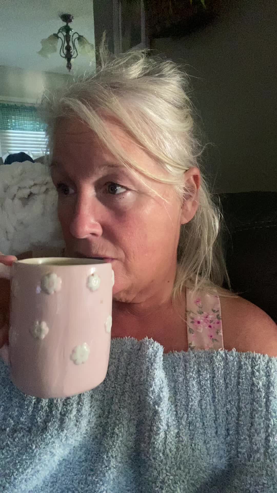 @sunshinesherry22