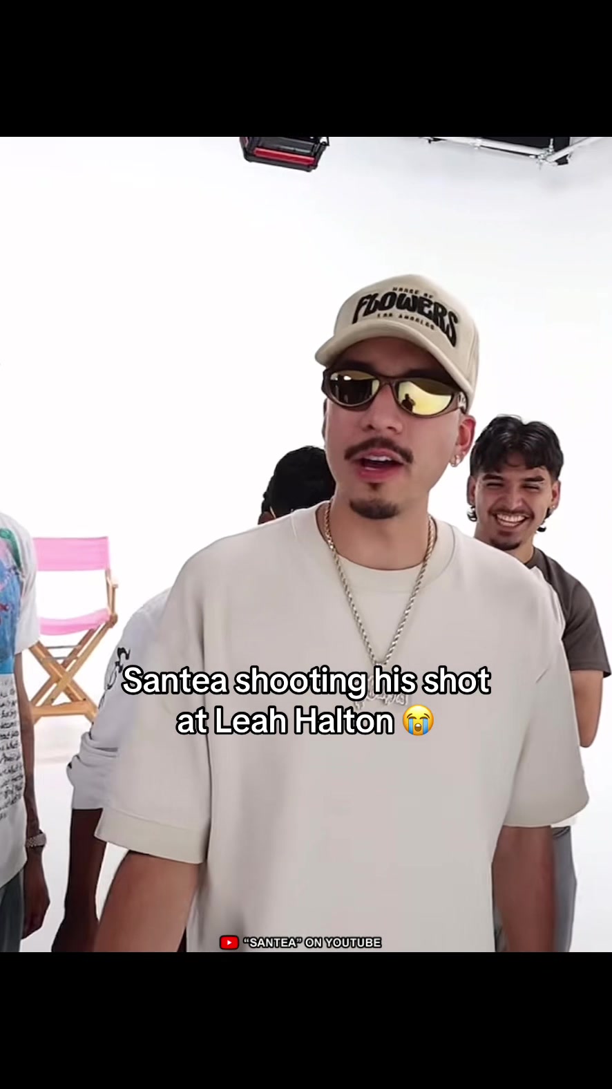@methoooood