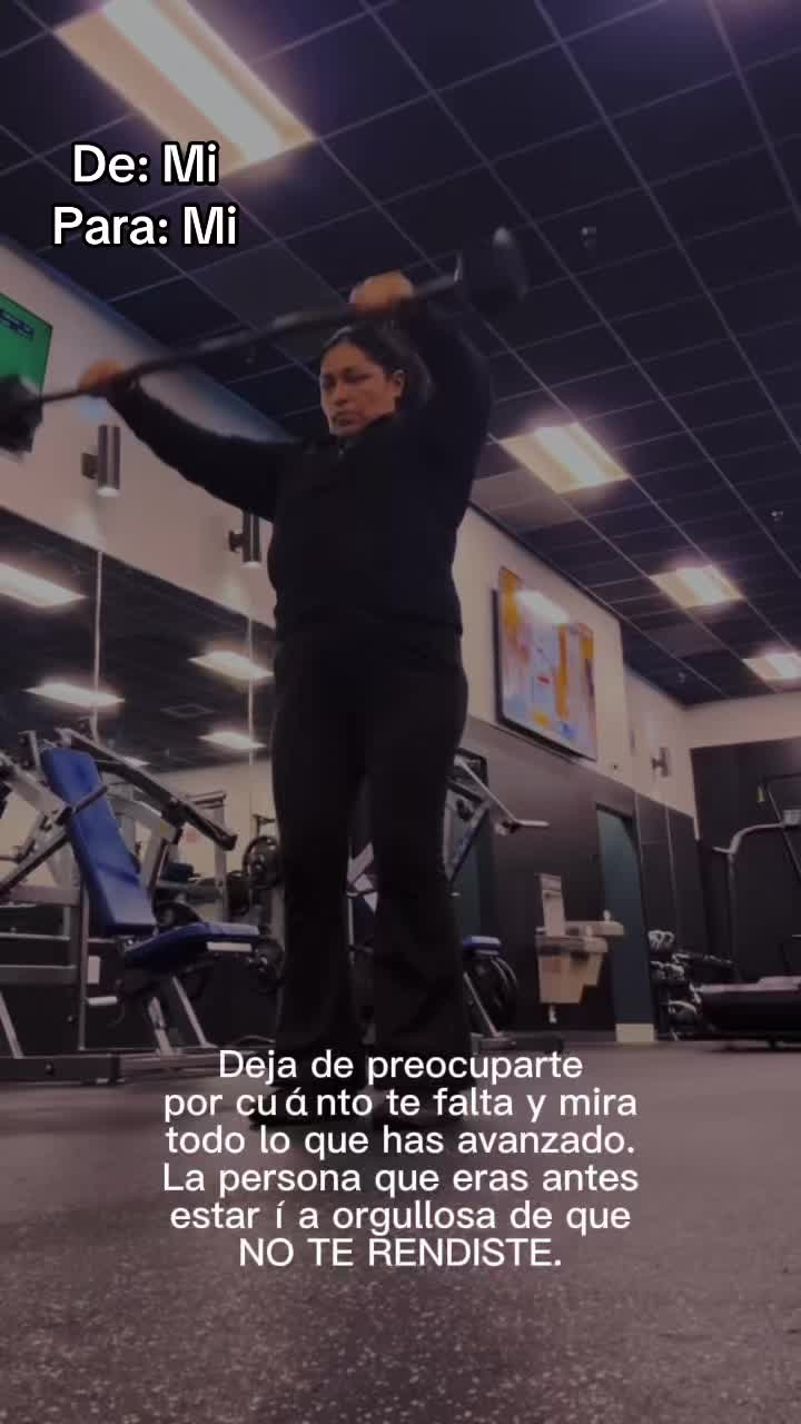 @ARA ♏️