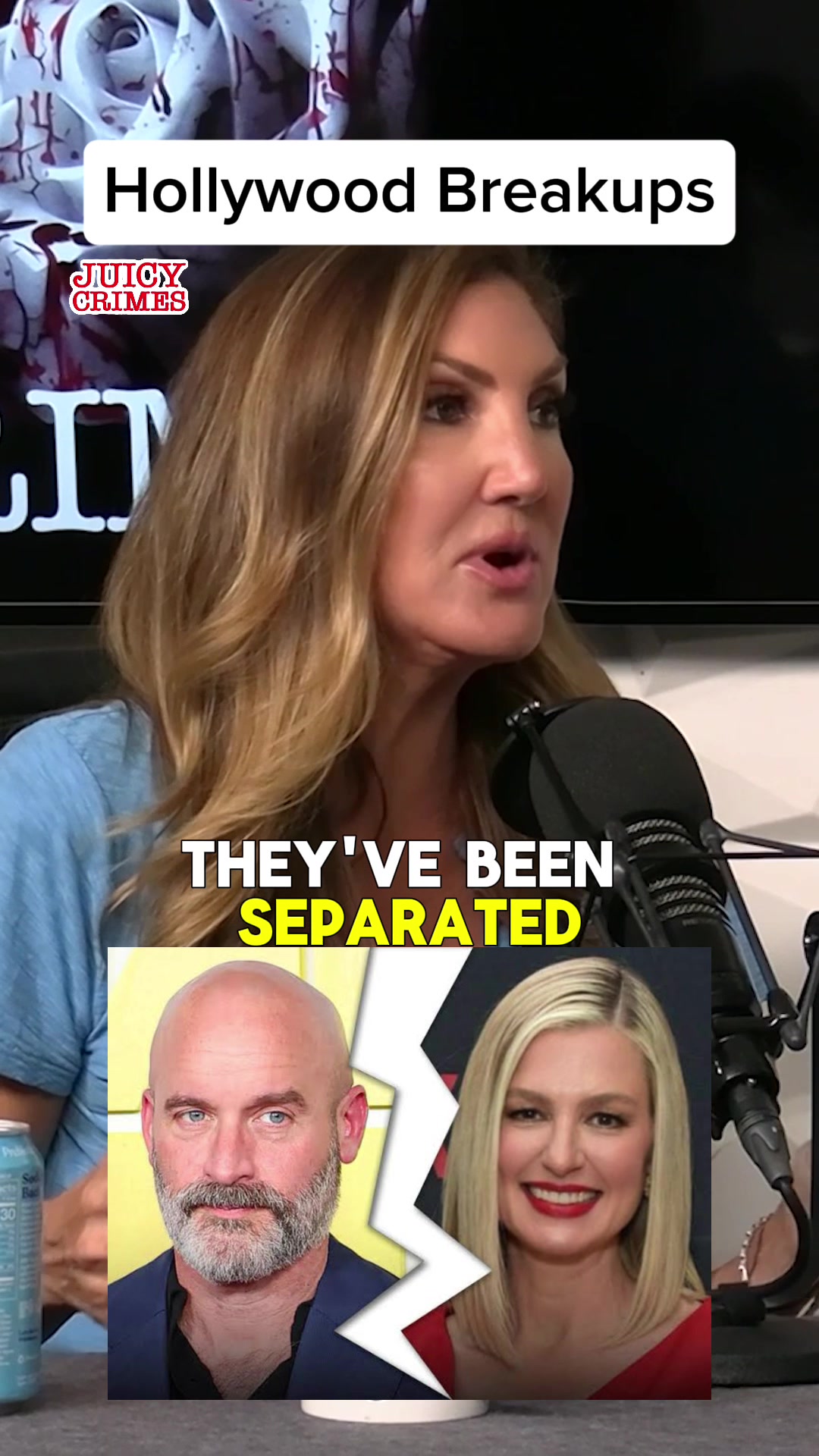 @heathermcdonald