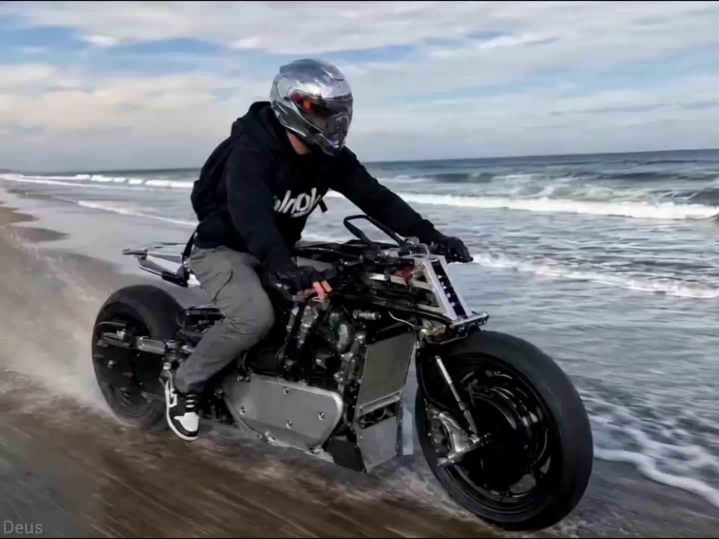 @Deus-Ex-Machina