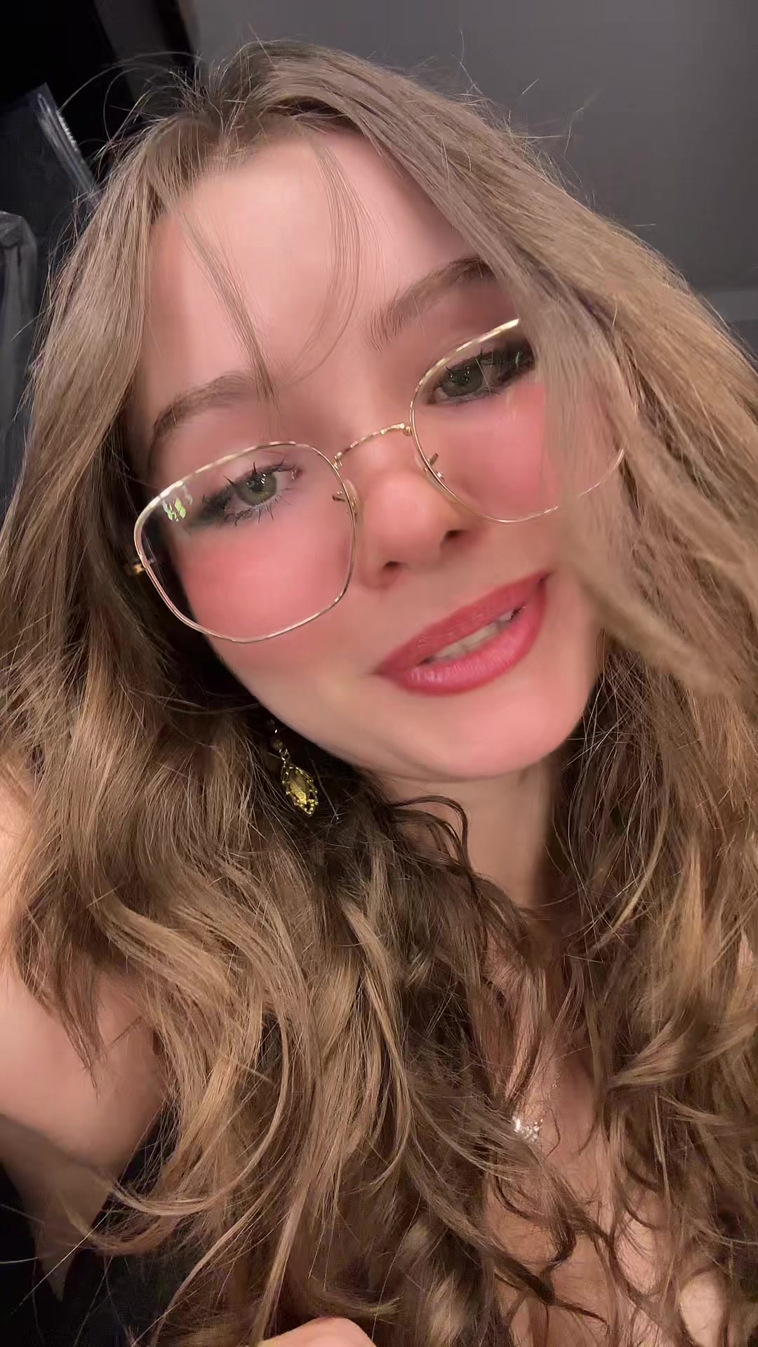 @ianorikh🐰
