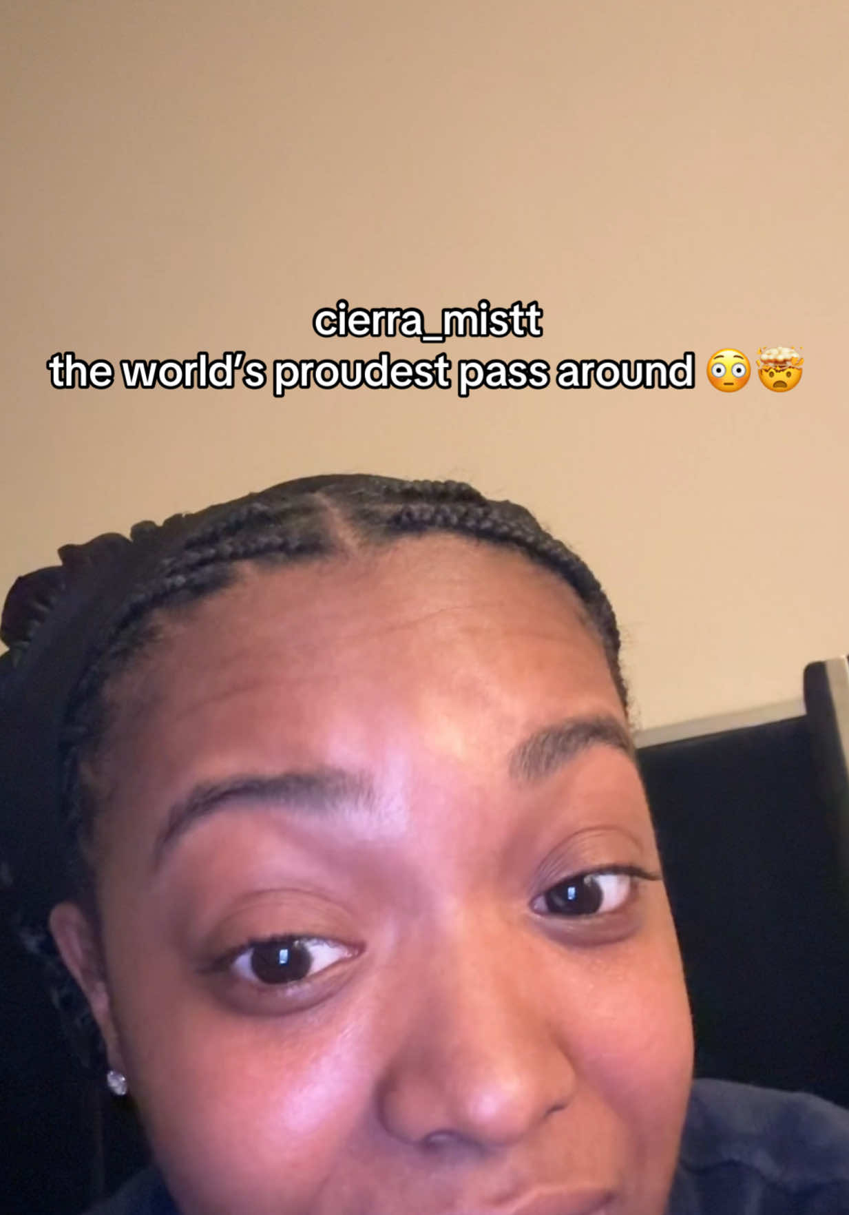 @Q