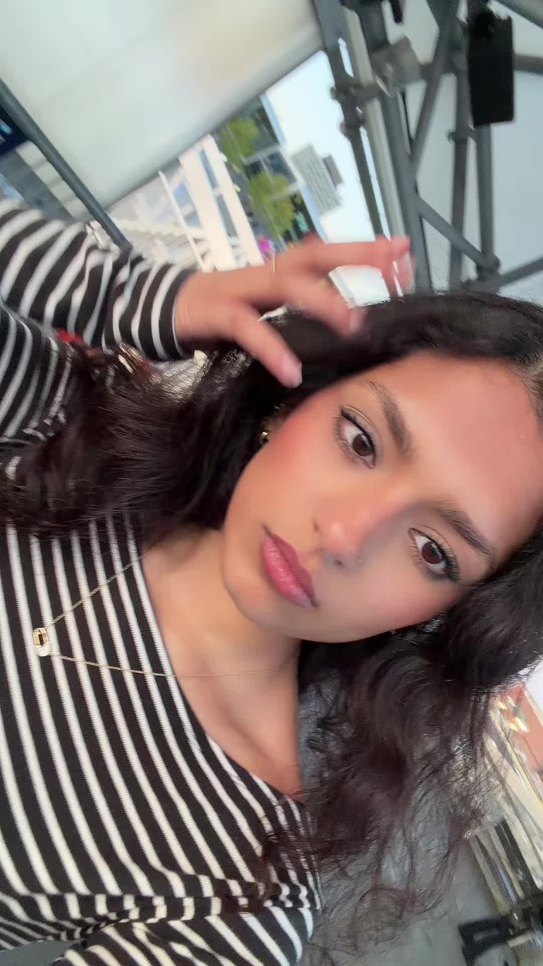 @nayab