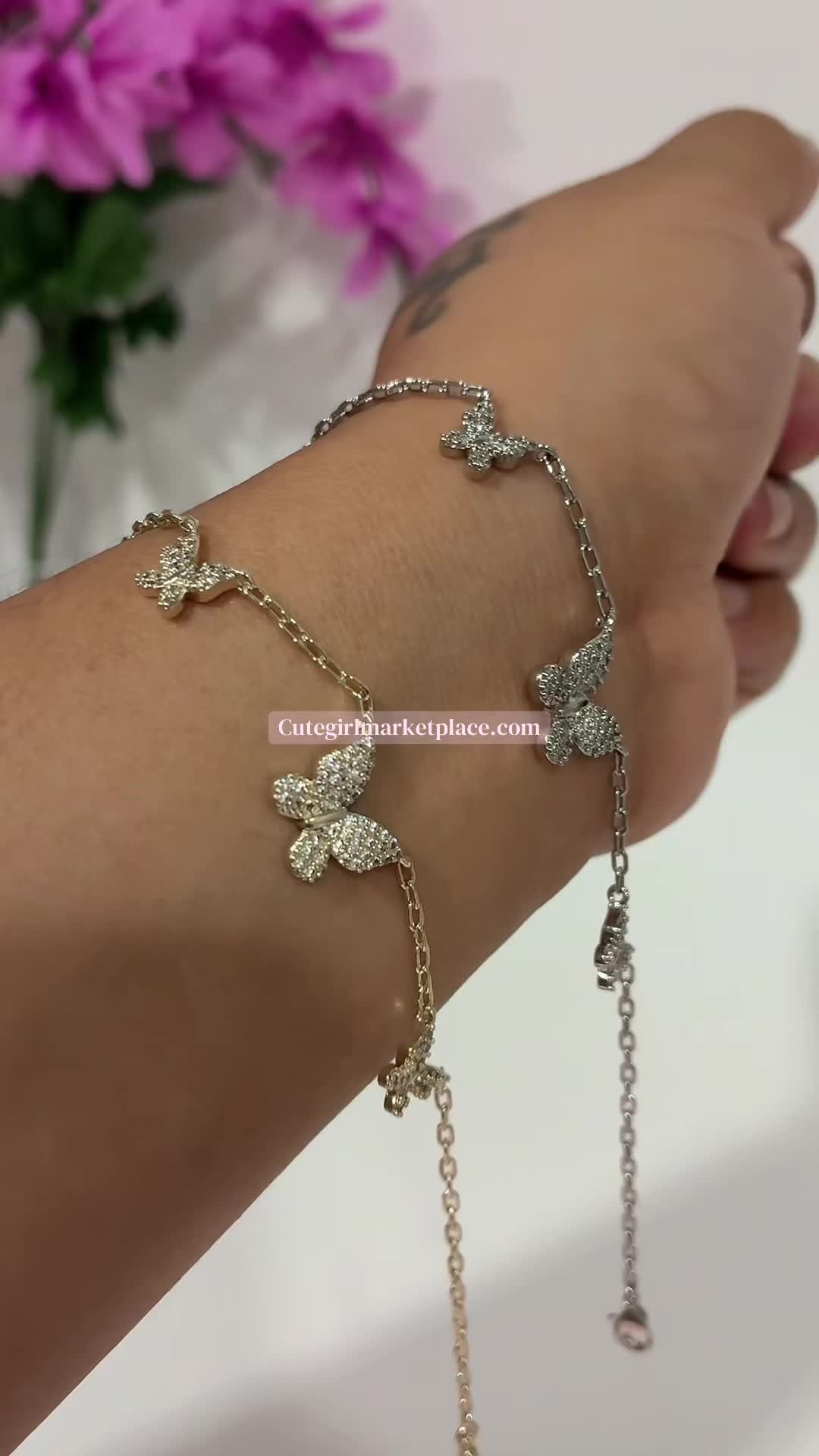 @cutegirlmarketplace