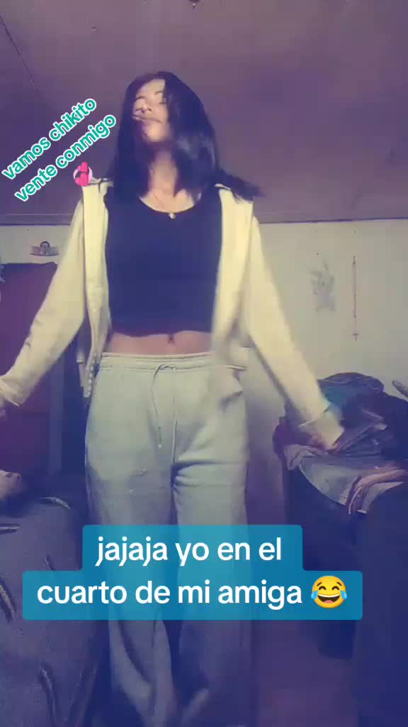 @Zarita G.D