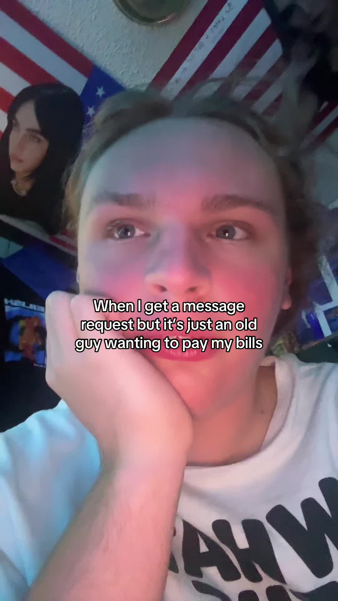 @Connormullinsyy 🔵