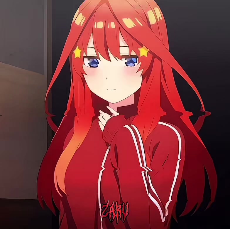 @๐๐โโค๐ธโ๐