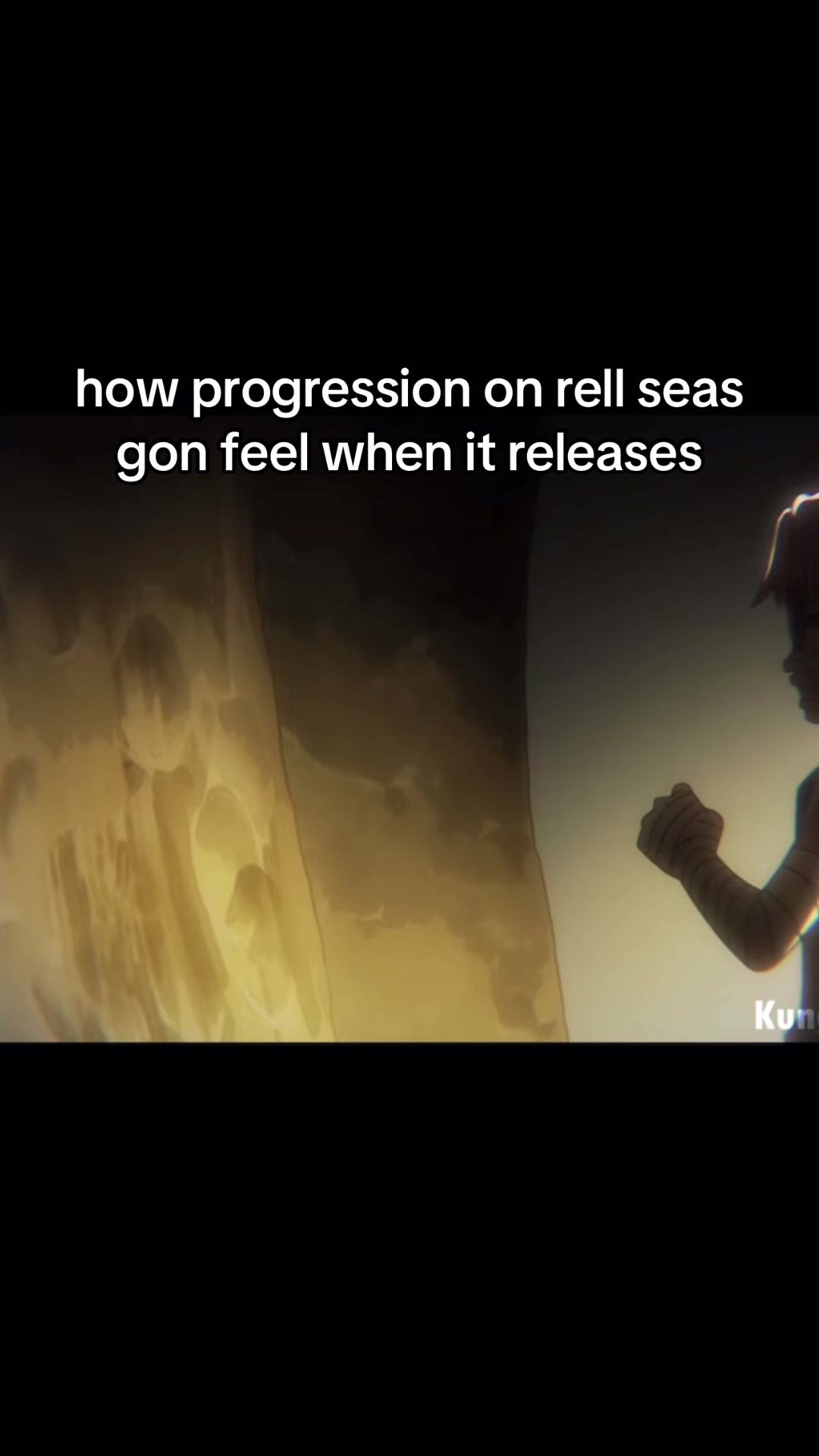 @CrossBone Pirates [RS]