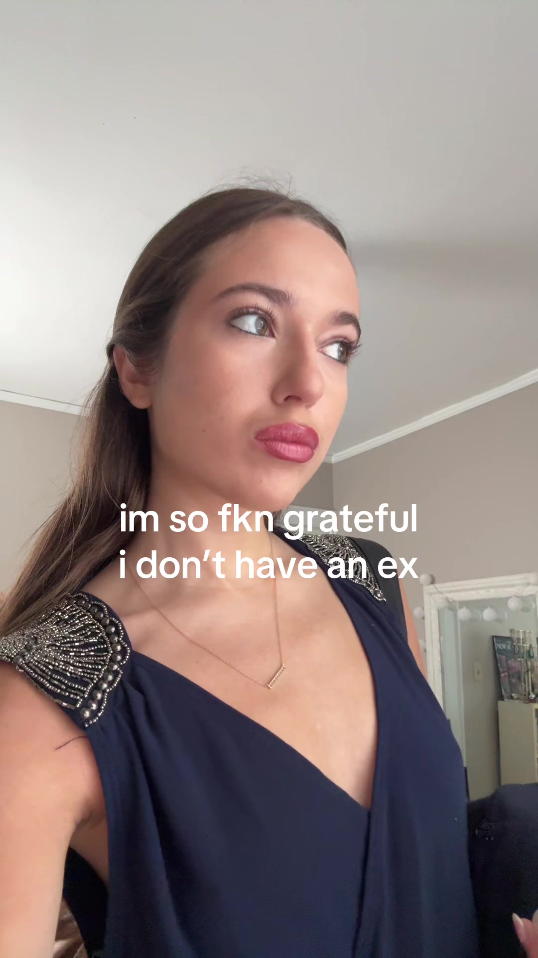 @sophia rowan