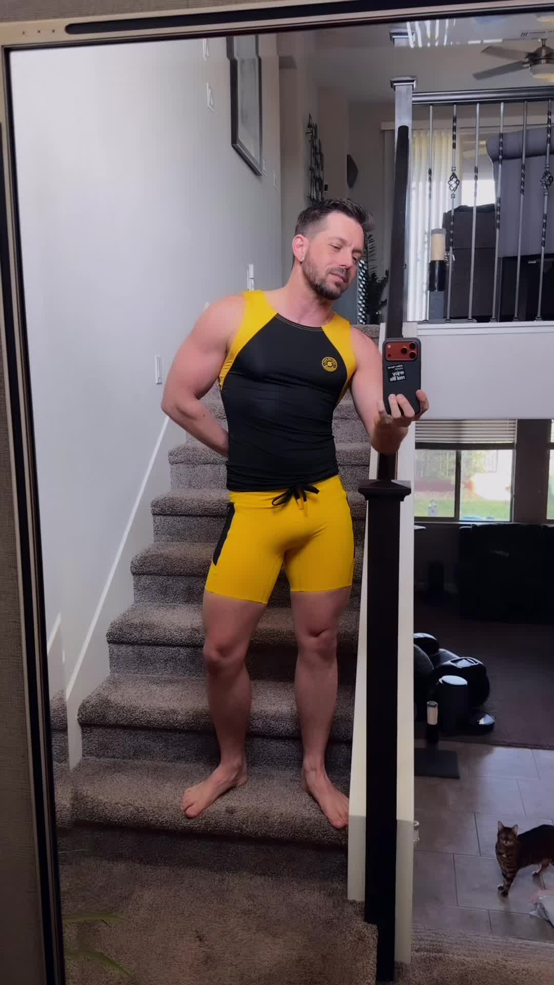 @mermanthommy