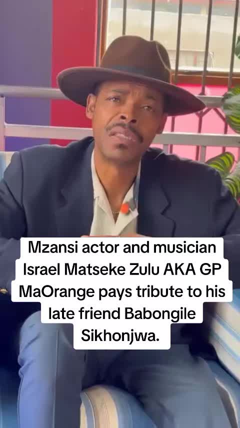 @Chronicle Zimbabwe