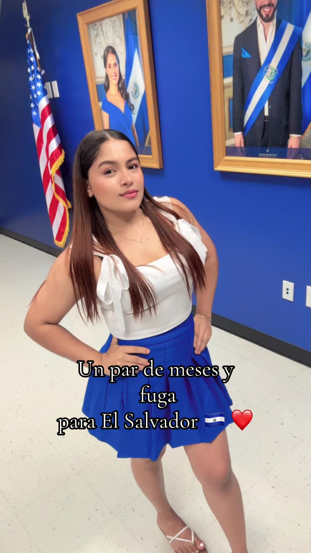 @ßea ᥫ᭡