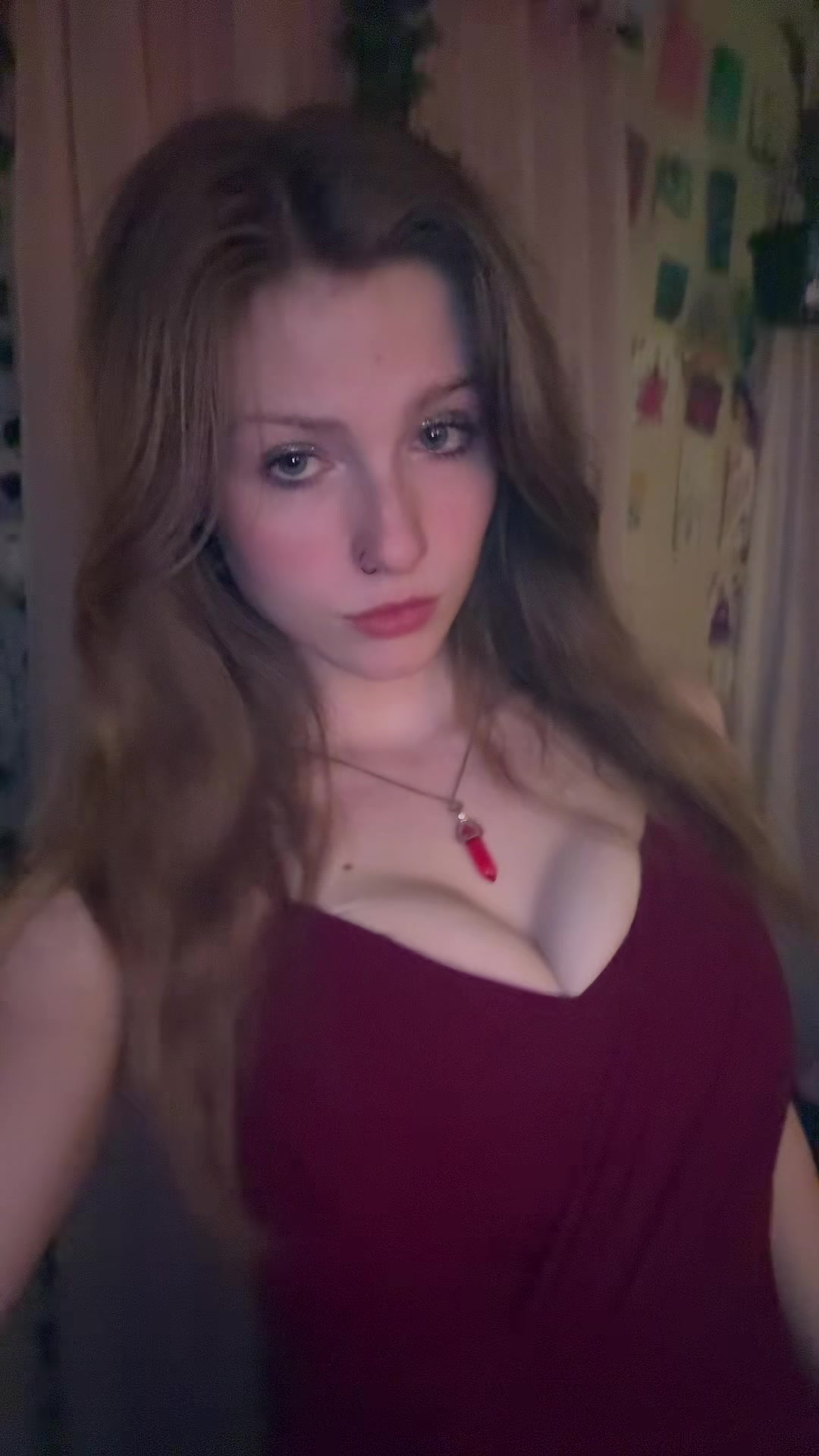 @Kiki🐠